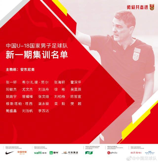 1635478785762097062.jpg 00244AjRly1gvw08ukuj5j61xg1zg7up02.jpg