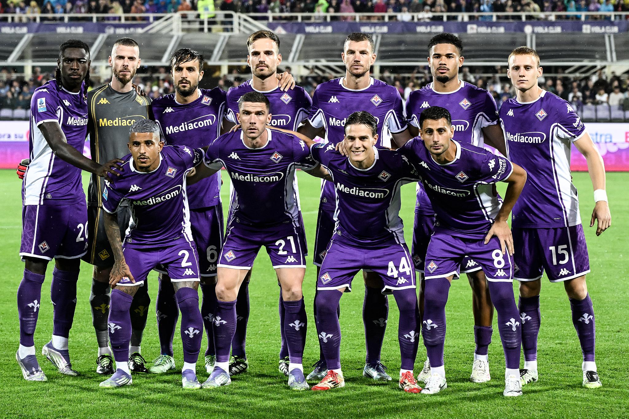 2026国际足联世界杯-帕里西坏消息。基恩呢？希望能进替补席，但不确定