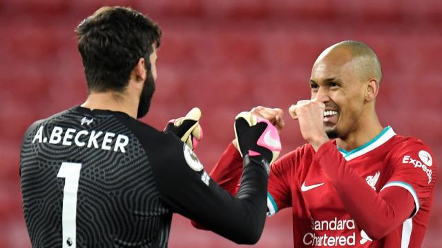 世界杯官方平台-【揭秘】拒放国脚的英超球队是如何避免被禁赛的？