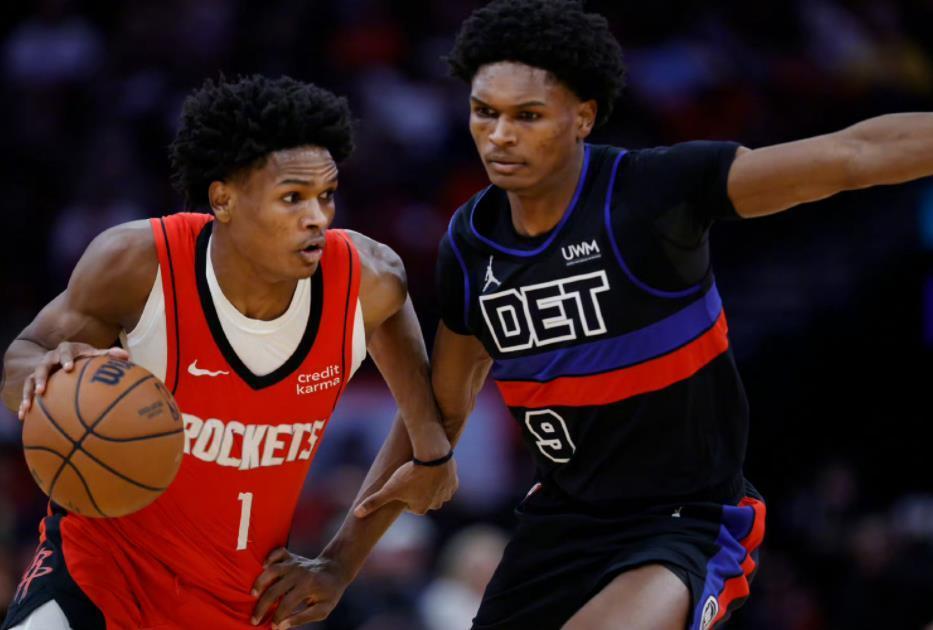 世界杯中国-火箭拒绝签约！3+3控卫转投掘金，两队实力此消彼长，斯通失算了